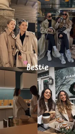 Bestie