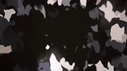 我濾鏡一張