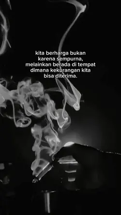 Status Wa