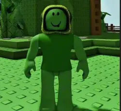 beangreens