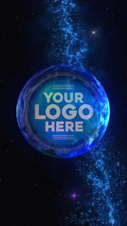Earth intro Top