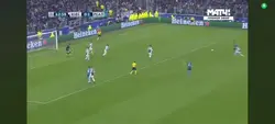 le professionnel 