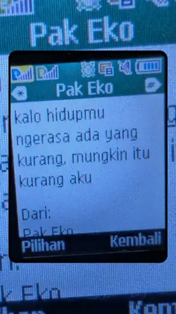 TREND SMS PAK EKO