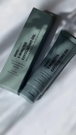 Template Product