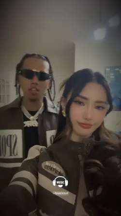 Baka flowg yan