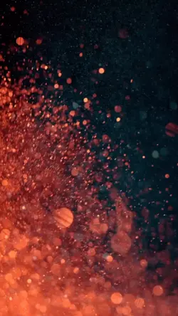 Particle Transformat