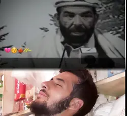 Matiullah turab 