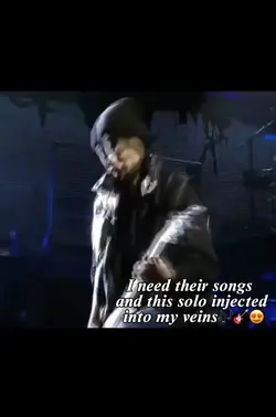 Love Tokio hotel 🎸🎶