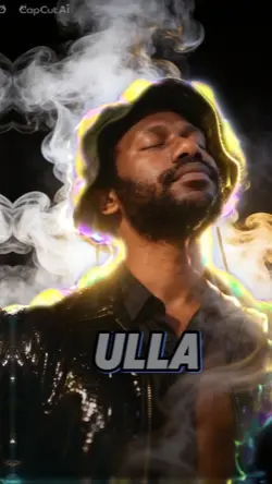 ulla 