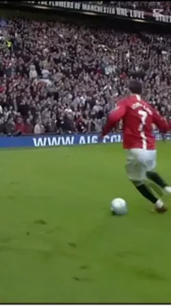 Messi vs Ronaldo