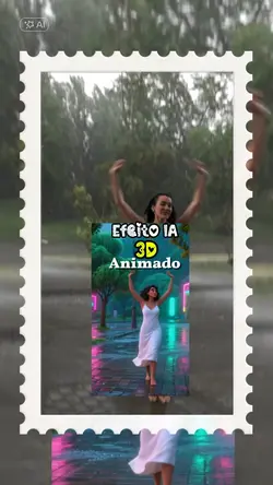Efeito Novo 