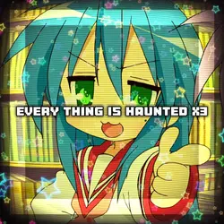 I love this show :3💊