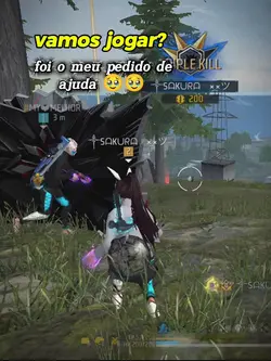 duoo Free fire