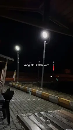 MenawarkanWaktuLuang