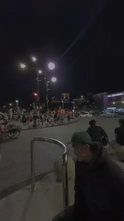 video 0,5 estetik 