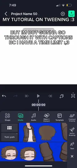 Tutorial :3