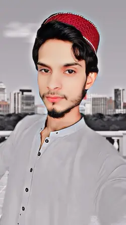 مینوں عید ورگ