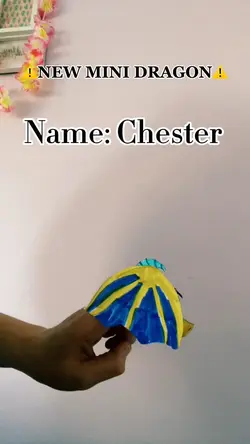 💛💙