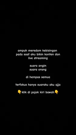 klik di pojok kiri
