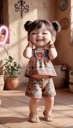 lagu trend