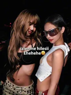 İzlenme hilesii