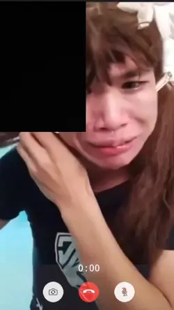 Anh khốn nạn thât ấy