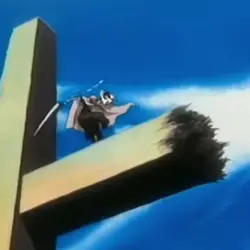 Bleach