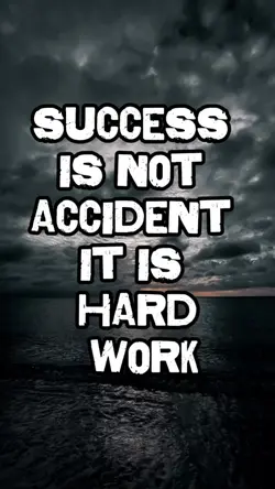 motivation