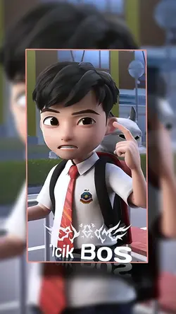 OH ABANG ADE JUGA