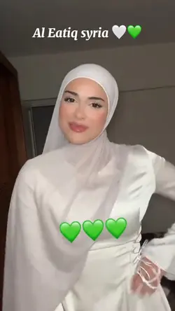 زينو سورينا - العتيق