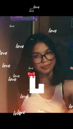 LETTER TREND 