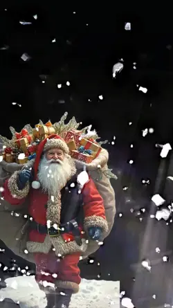 Weihnachten 