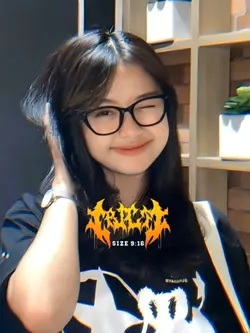 versi 3:4 nih