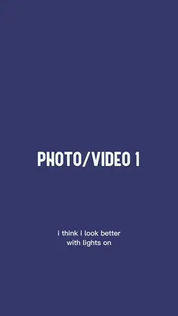 New Template