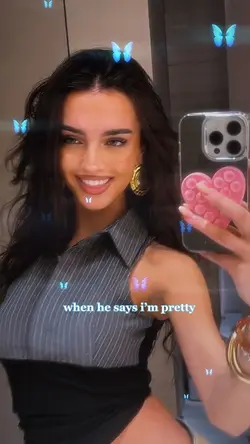 🦋emoji trend🦋