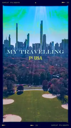 travel to usa 