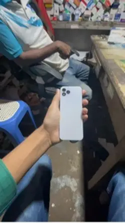 Iphone 16 pro max😀