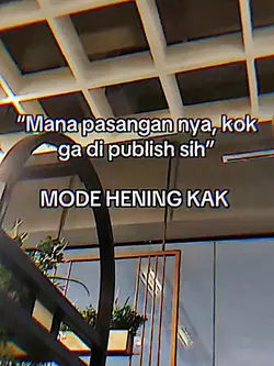 3:4 versi