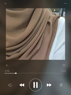 palayain mo na