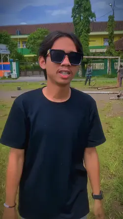 Vlog