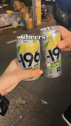 Cheers