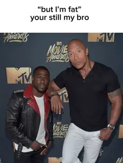ur still my bro