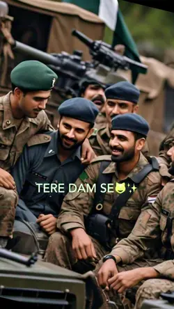 Dosti There dum se