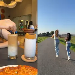2 grid