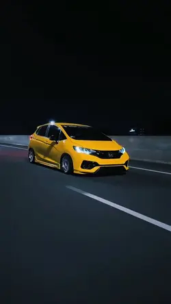 1 klip video 