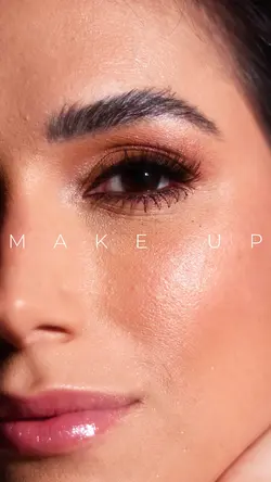 MAKE UP