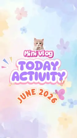 OPENING VIDEO