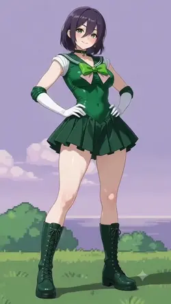 Reze 