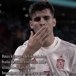 Alvarooo