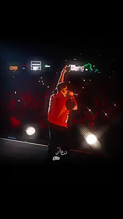 Karan 